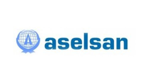Aselsan