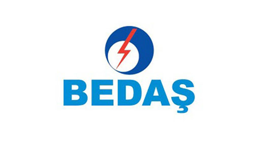 Bedaş
