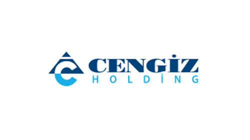 Cengiz Holding