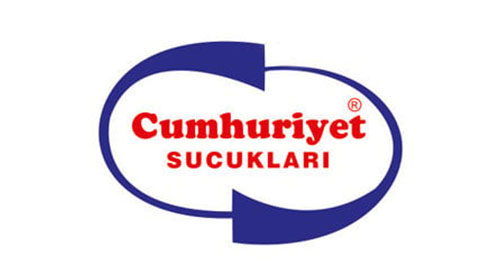Cumhuriyet Sucukları
