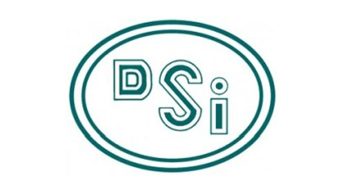 DSİ