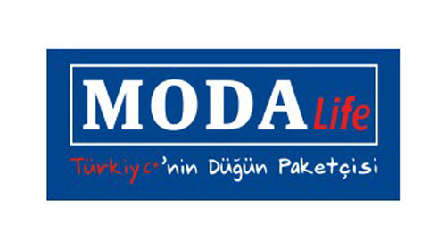 Moda Lİfe