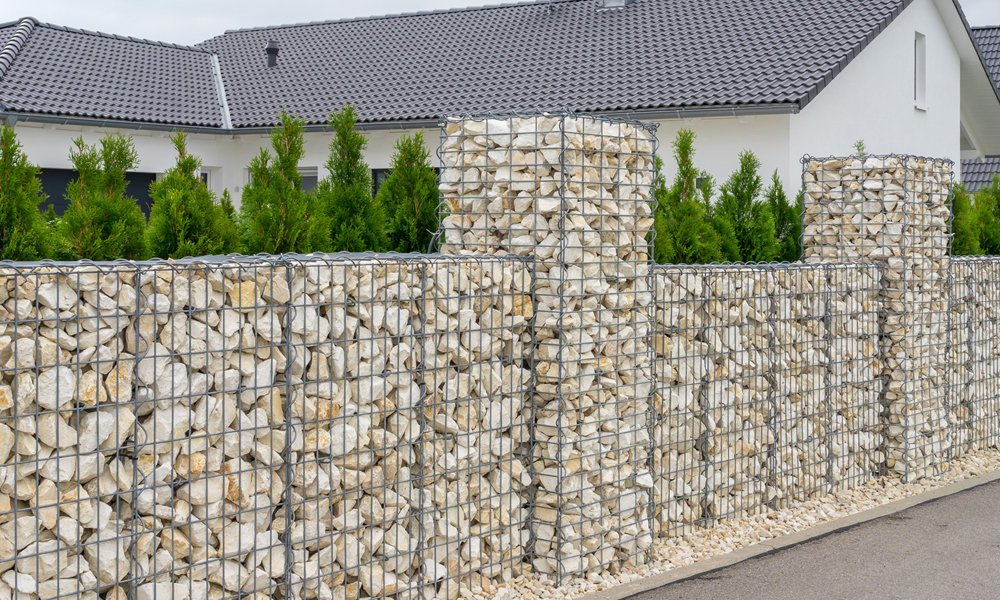 Gabion